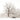 Printed Canvas 60 x 90 cm | Winter Tree Scene - Magasins Hart | Hart Stores