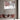 Printed Canvas 70 x 100 cm | Winter Tree with Red Leaves - Magasins Hart | Hart Stores