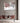 Printed Canvas 70 x 100 cm | Winter Tree with Red Leaves - Magasins Hart | Hart Stores