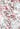 Printed Canvas 70 x 100 cm | Winter Tree with Red Leaves - Magasins Hart | Hart Stores