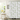 14-Piece Printed Bathroom Set | Assorted Patterns - Magasins Hart | Hart Stores