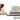 PAWS and WHISKERS - Pet bed - Magasins Hart | Hart Stores