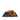 Jacquard Dog Bed - Magasins Hart | Hart Stores