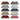 Jacquard Dog Bed - Magasins Hart | Hart Stores