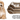 Paws & Whiskers - Pet Bed - Magasins Hart | Hart Stores