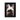 Lauren Taylor - Photo Frame - Magasins Hart | Hart Stores