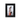Lauren Taylor - Photo Frame - Magasins Hart | Hart Stores