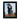 Lauren Taylor - Photo Frame - Magasins Hart | Hart Stores