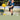 Pickleball Two Rackets With 2 Balls - Magasins Hart | Hart Stores