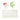 Memory Foam Chopped Pillow With Bamboo Cover - Magasins Hart | Hart Stores