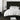 W Home - European White Down Pillow - Magasins Hart | Hart Stores