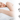 Adjustable Gusset Pillow - Magasins Hart | Hart Stores