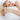 Adjustable Gusset Pillow