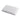 TRANQUILITY Bath Set and Cushion Foam Set - Magasins Hart | Hart Stores