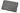 TRANQUILITY Bath Set and Cushion Foam Set - Magasins Hart | Hart Stores