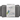 TRANQUILITY Bath Set and Cushion Foam Set - Magasins Hart | Hart Stores