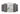 TRANQUILITY Bath Set and Cushion Foam Set - Magasins Hart | Hart Stores