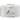 TRANQUILITY Bath Set and Cushion Foam Set - Magasins Hart | Hart Stores
