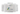 TRANQUILITY Bath Set and Cushion Foam Set - Magasins Hart | Hart Stores