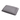 TRANQUILITY Bath Set and Cushion Foam Set - Magasins Hart | Hart Stores