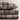 Pillow Case Standard Flannel Printed - Magasins Hart | Hart Stores
