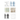Pillow Case Standard Flannel Printed - Magasins Hart | Hart Stores