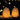 Led 2pc Pinecone Candle Set - Magasins Hart | Hart Stores