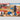 Ping Pong Deluxe Set - Magasins Hart | Hart Stores