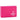 Urbanfit  Yoga Block - Magasins Hart | Hart Stores