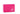 Urbanfit  Yoga Block - Magasins Hart | Hart Stores