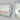 S707 - BOPP PACKING TAPE - Magasins Hart | Hart Stores