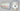 S707 - BOPP PACKING TAPE - Magasins Hart | Hart Stores