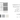 LAUREN TAYLOR - Morris Placemats Two tone - Magasins Hart | Hart Stores