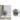 Vintage-Style Succulent | 13.5 x 12.5 cm (5.5 x 5") - Magasins Hart | Hart Stores