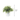 Grass Marble Look Paper Pot 10.16x10.16x21.59 - Magasins Hart | Hart Stores