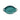 Baking Plate Oval - Magasins Hart | Hart Stores