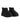 Platform Suede Ankle Boots - Magasins Hart | Hart Stores