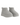 Platform Suede Ankle Boots - Magasins Hart | Hart Stores