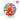 Playgo - animal Learning Wheel - Magasins Hart | Hart Stores