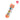 Playgo - curious Tiger Rattle - Magasins Hart | Hart Stores