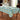KENTUCKY Tablecloth