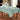 KENTUCKY Tablecloth Fay - Magasins Hart | Hart Stores