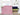 Bath Towels - Magasins Hart | Hart Stores