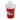 Polar Gear - 1l Cooler - Magasins Hart | Hart Stores