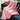Polar Mink Throw - Magasins Hart | Hart Stores