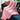 Polar Mink Throw - Magasins Hart | Hart Stores