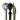 Adrien Lewis- Berle Collection Pole Set - Magasins Hart | Hart Stores