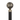 Hollis- Pole Set - Black/gold - Magasins Hart | Hart Stores