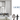 Lauren Taylor - LONDON | Decorative Curtain Poles (Set of 2) - Magasins Hart | Hart Stores