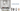 Lauren Taylor - LONDON | Decorative Curtain Poles (Set of 2) - Magasins Hart | Hart Stores